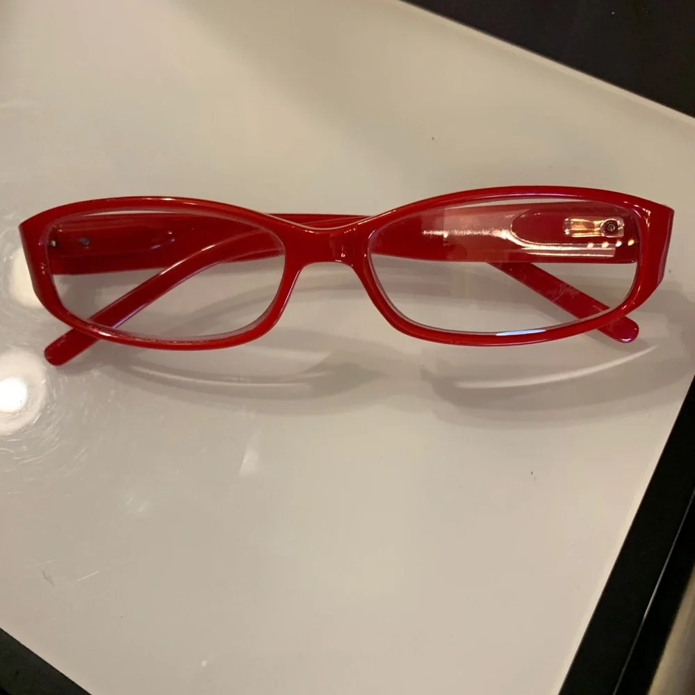 3 for 1 Assorted Vintage Eyeglasses‎
